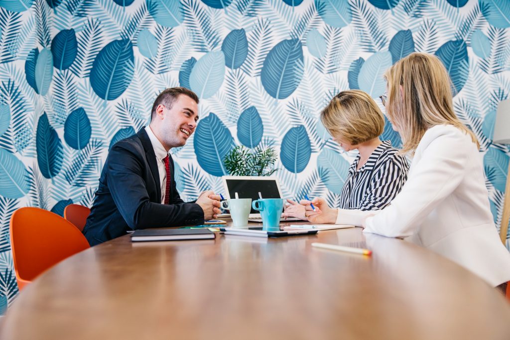 Interim HR, interim  management  manager  unternehmen  kontakt  human  resources  –  partner  business  erfahrung  unterstützung  projekte  recruiting  bereich  gerne  +49  passende  jobs  team 