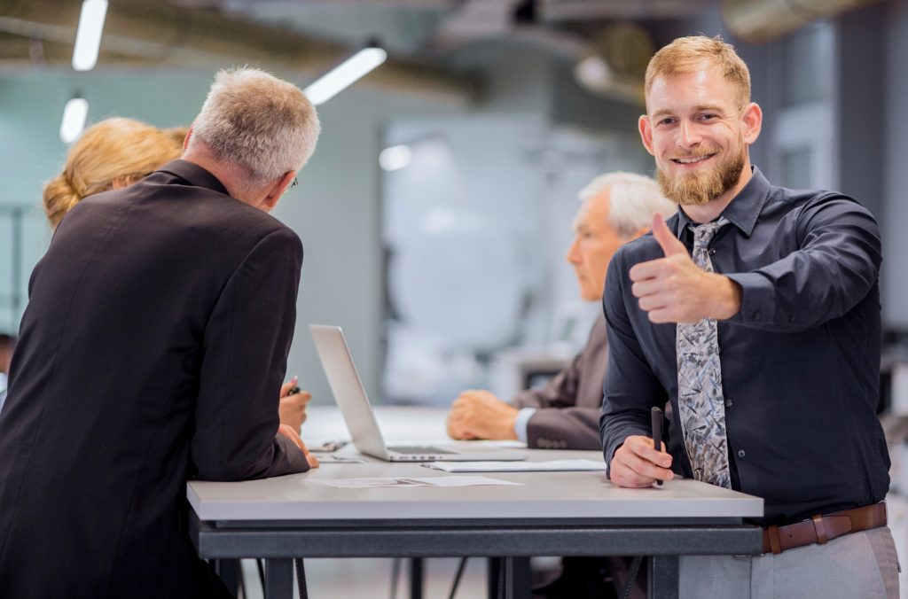 Interim HR, interim  management  manager  unternehmen  kontakt  human  resources  –  partner  business  erfahrung  unterstützung  projekte  recruiting  bereich  gerne  +49  passende  jobs  team 