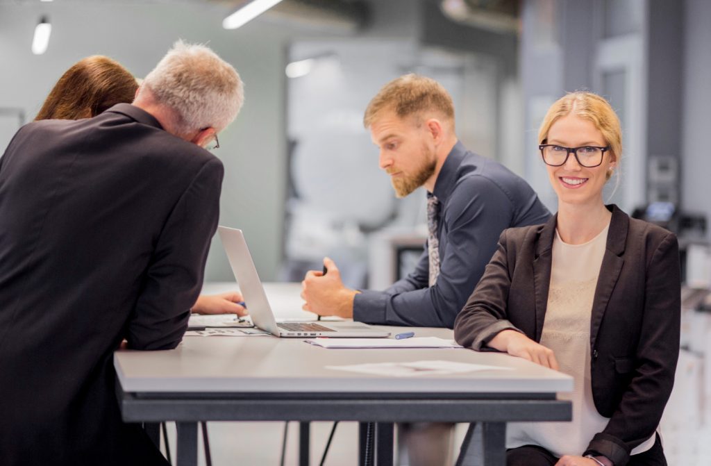 Interim HR, interim  management  manager  unternehmen  kontakt  human  resources  –  partner  business  erfahrung  unterstützung  projekte  recruiting  bereich  gerne  +49  passende  jobs  team 