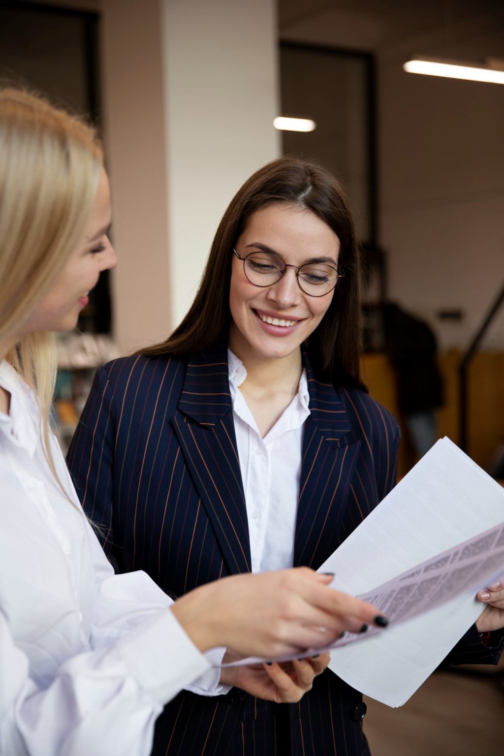 Interim HR, interim  management  manager  unternehmen  kontakt  human  resources  –  partner  business  erfahrung  unterstützung  projekte  recruiting  bereich  gerne  +49  passende  jobs  team 