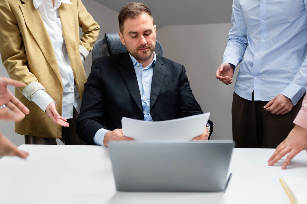 Interim Geschäftsführer, tcw-interim-management, interim  geschäftsführer  unternehmen  management  manager  –  kontakt  ceo  geschäftsführung  erfahrung  zeit  2024  restrukturierung  unternehmens  +49  regel  funktionen  branchen  datenschutz  münchen 