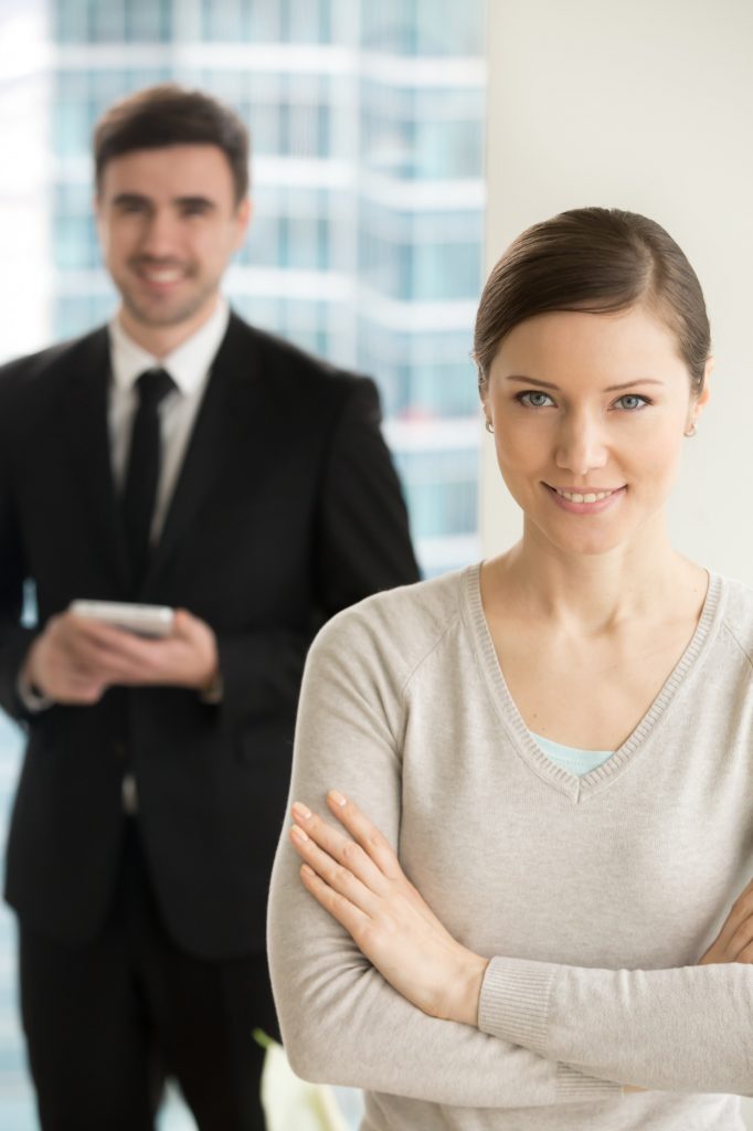 Interim HR, interim  management  manager  unternehmen  kontakt  human  resources  –  partner  business  erfahrung  unterstützung  projekte  recruiting  bereich  gerne  +49  passende  jobs  team 