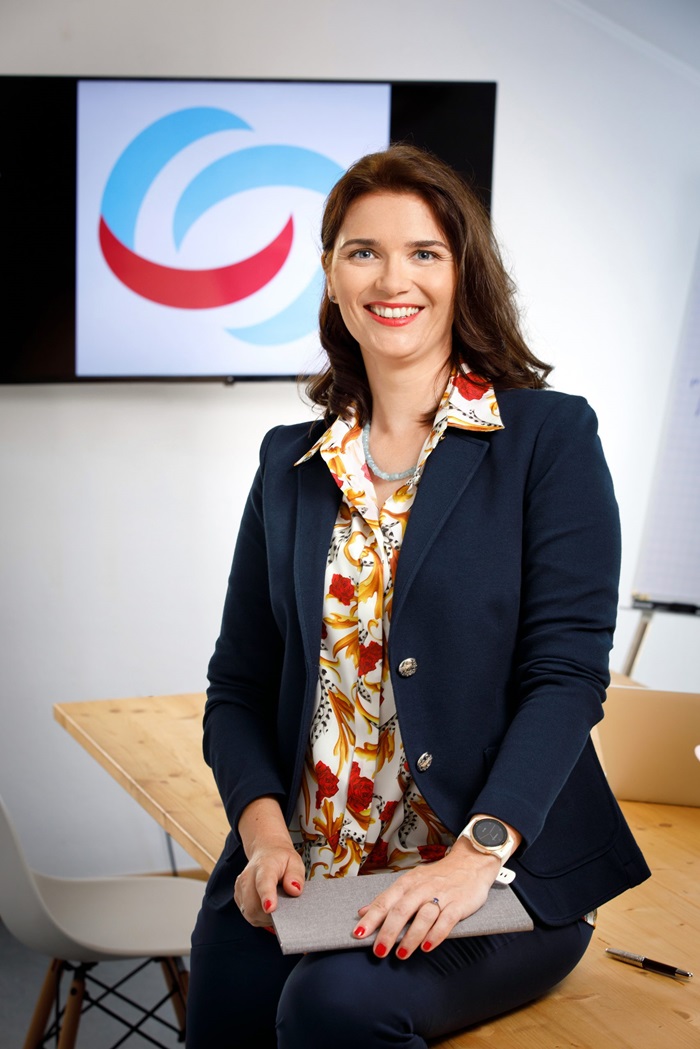 tcw-interim-management, unternehmen  personalabteilung  externe  kontakt  –  datenschutz  service  digitalisierung  management  personal  personalmanagement  prozesse  bieten  2024  personalverwaltung  unternehmens  team  unterstützen  recruiting  partner 